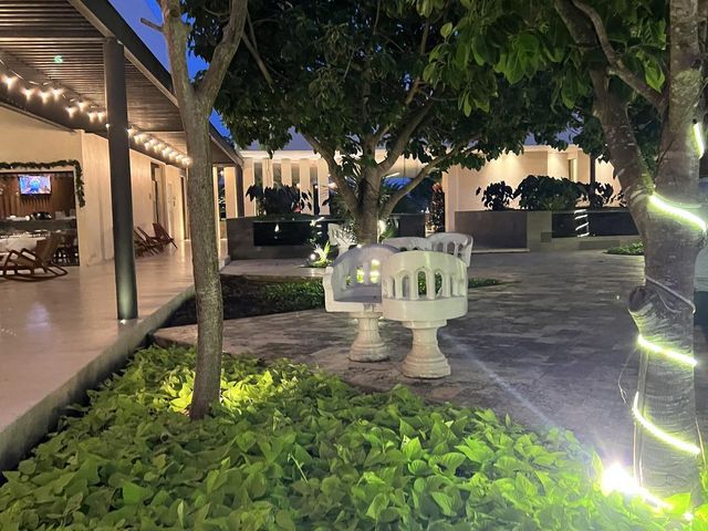 place photo 39