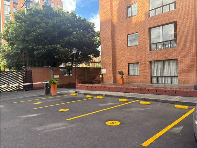 place photo 25