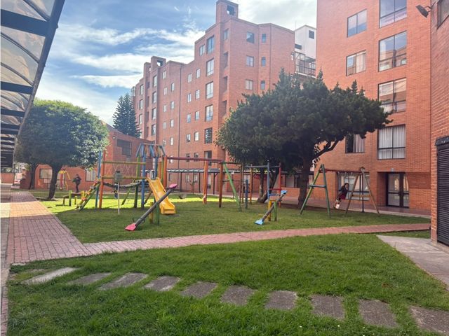 place photo 23