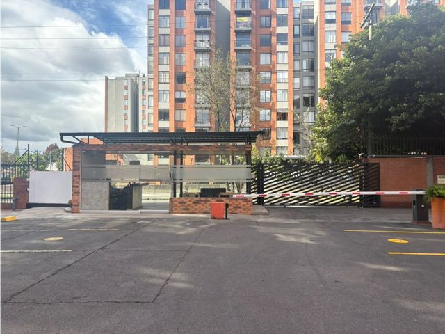 place photo 24