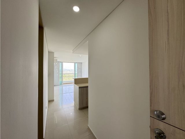 place photo 40