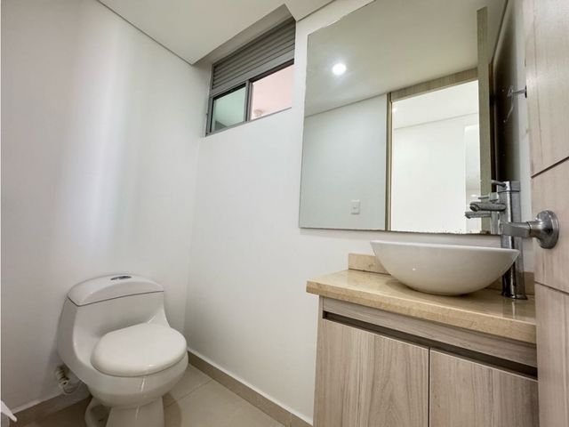 place photo 36