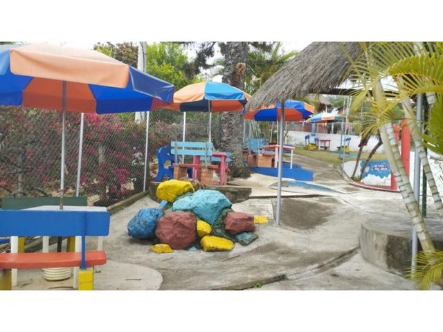 place photo 36