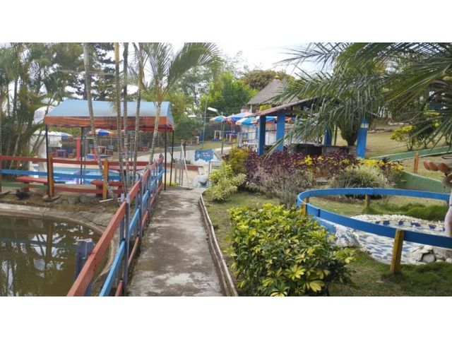 place photo 25
