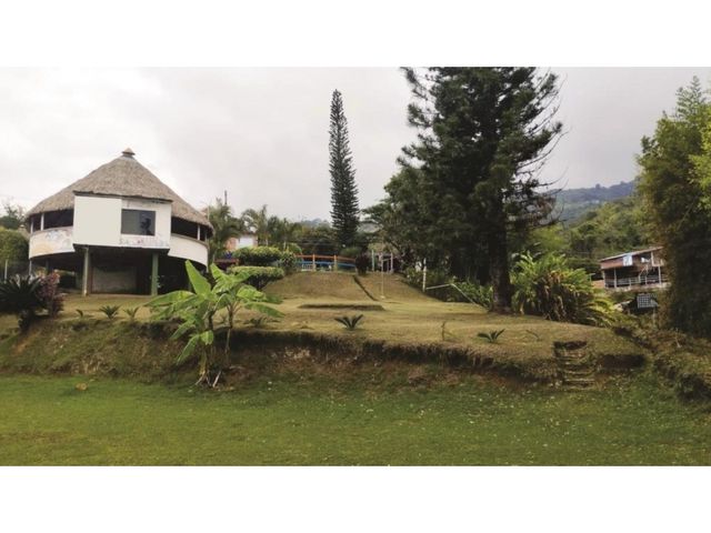 place photo 29