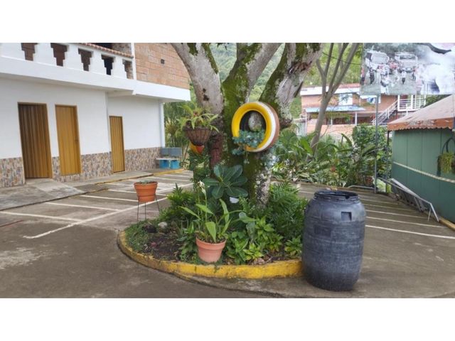 place photo 62