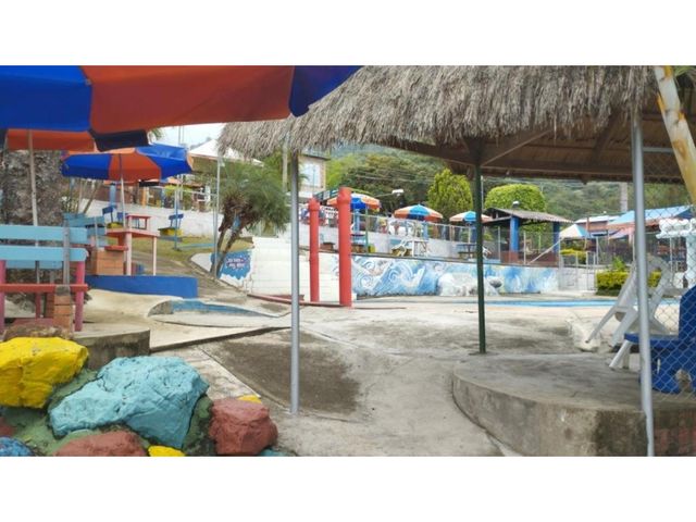 place photo 47