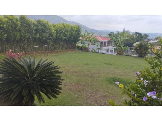 place photo 70