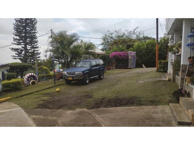 place photo 68