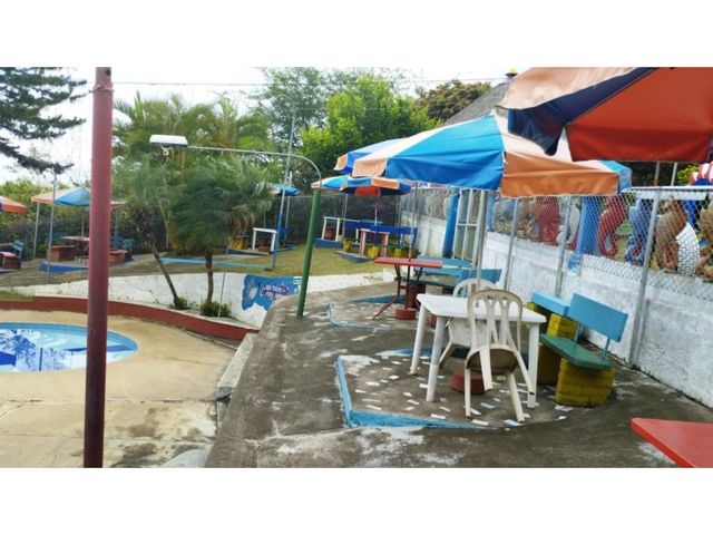 place photo 44