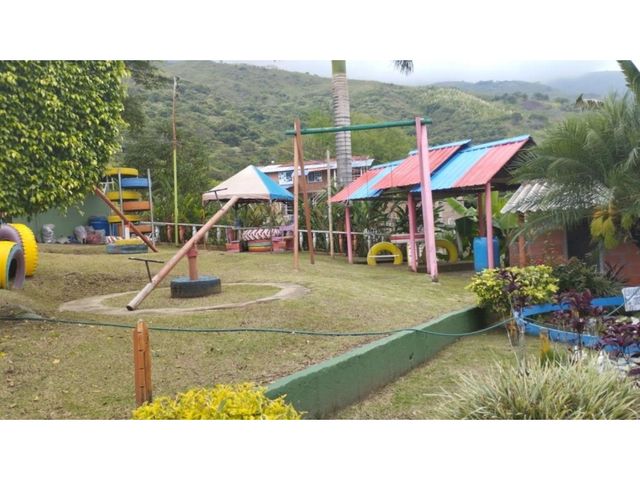 place photo 45
