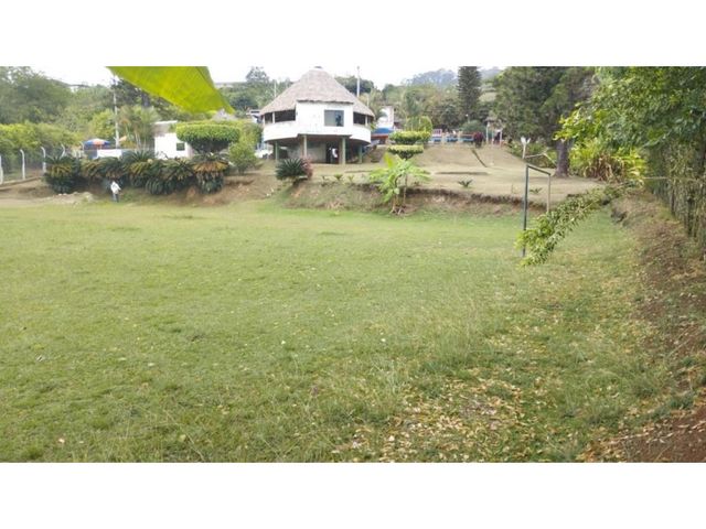 place photo 46