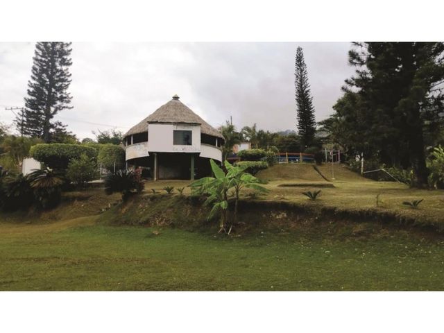 place photo 66