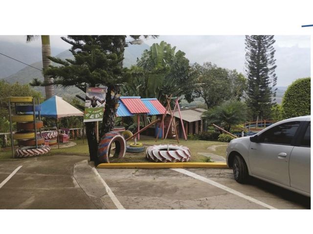 place photo 40