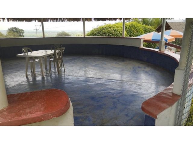 place photo 63
