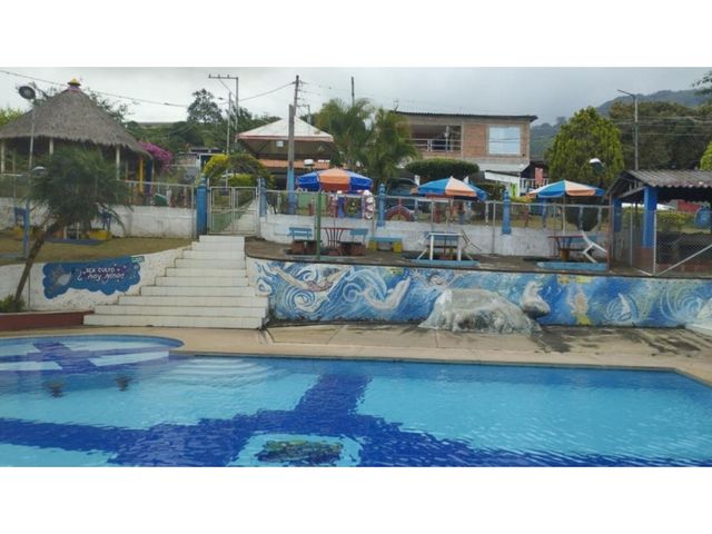 place photo 41