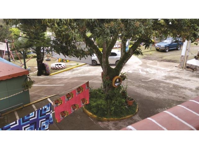 place photo 71