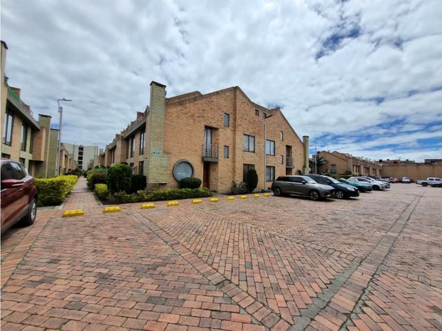 place photo 37