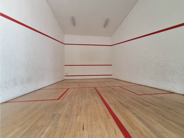 place photo 32