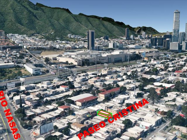 place photo 27