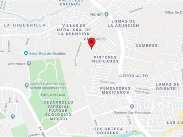 place photo 4