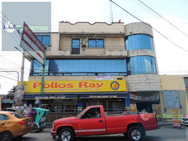 place photo 2