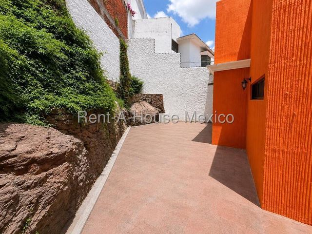 place photo 38