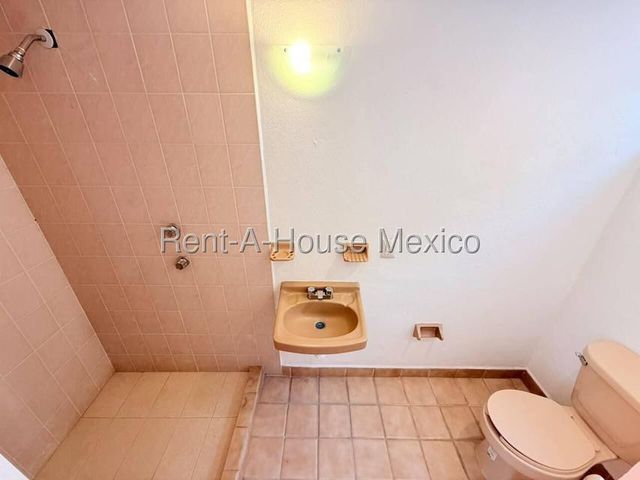 place photo 35
