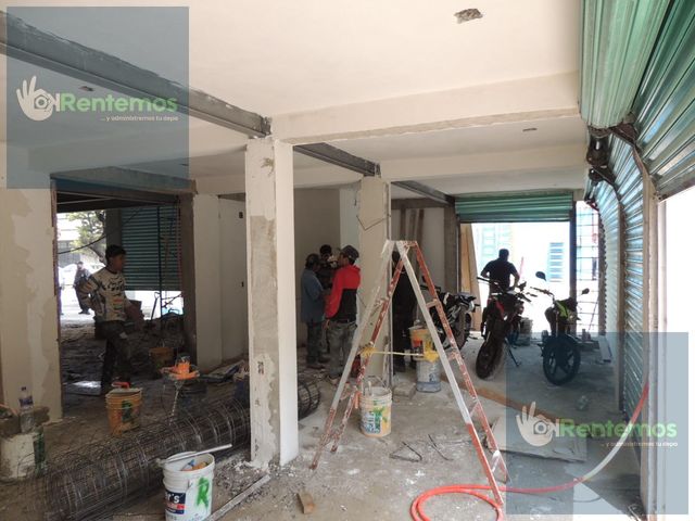 place photo 18