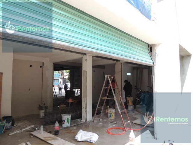 place photo 17