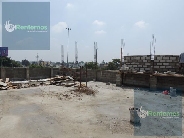 place photo 20