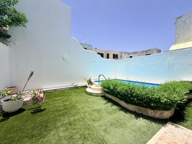 place photo 45
