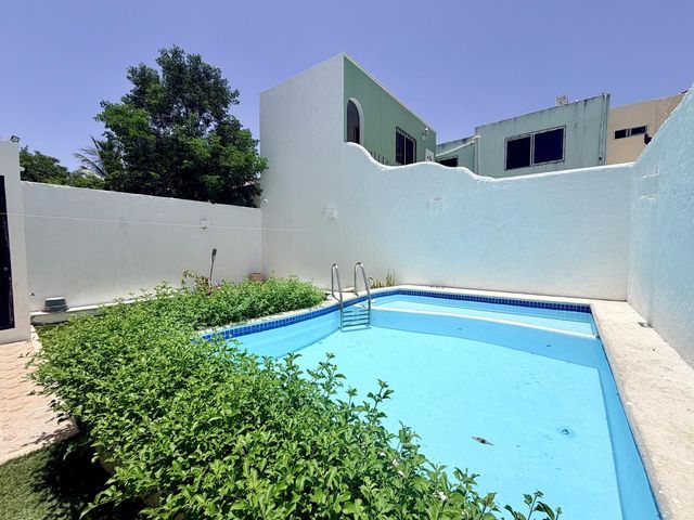 place photo 47