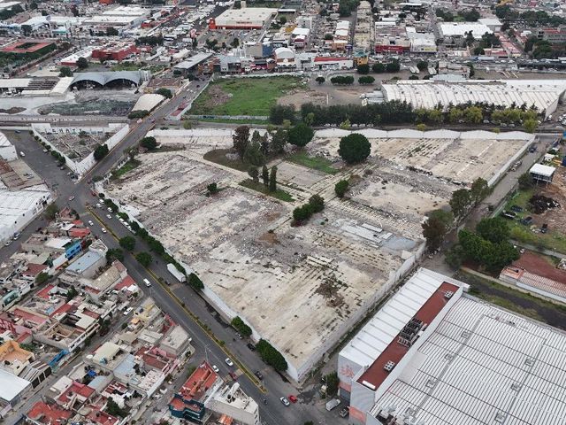 place photo 11