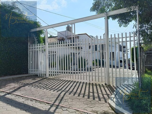 place photo 34