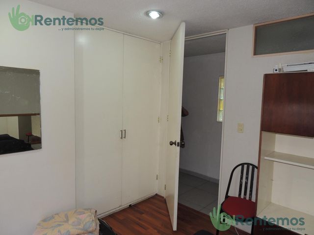 place photo 24