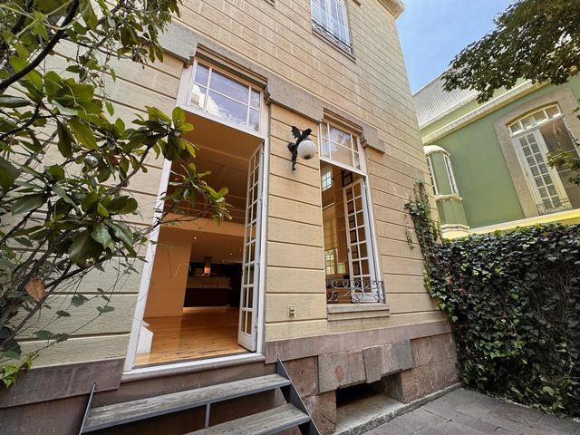 place photo 28