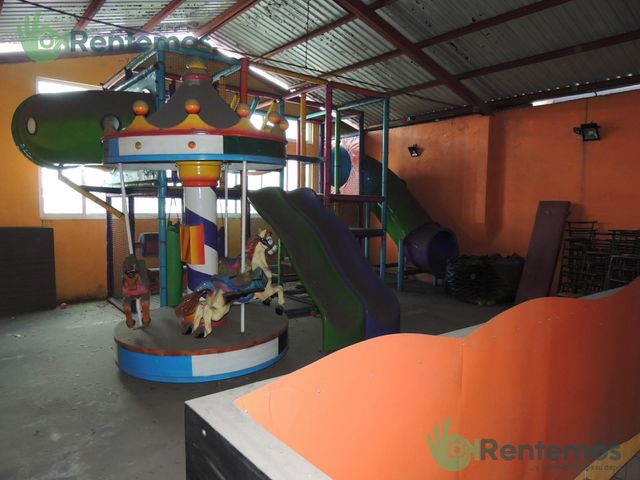 place photo 3