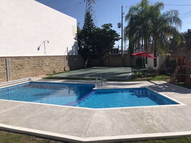 place photo 36
