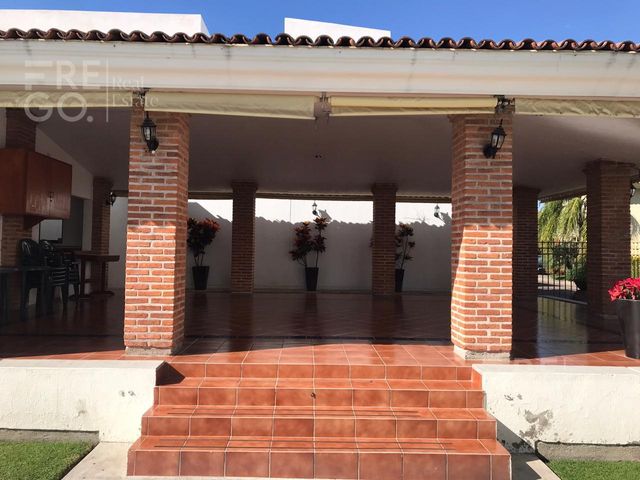 place photo 32