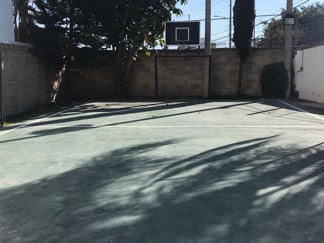 place photo 31
