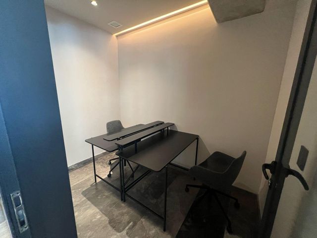 place photo 35