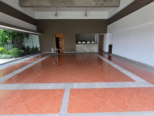 place photo 43