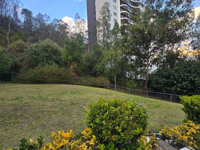 place photo 37