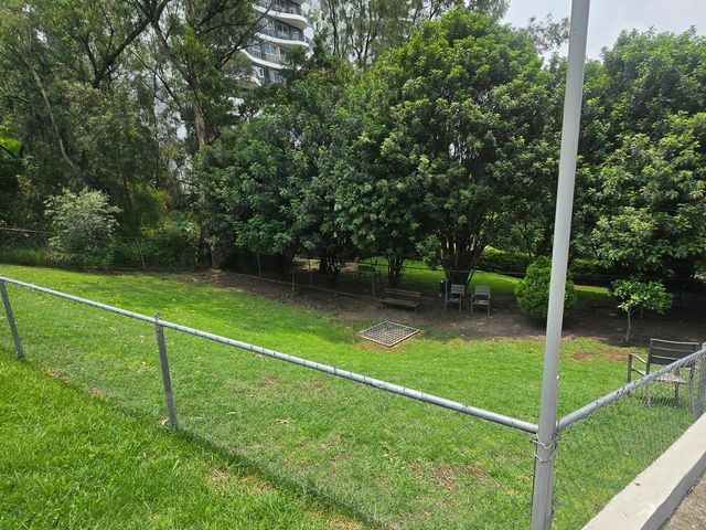 place photo 39