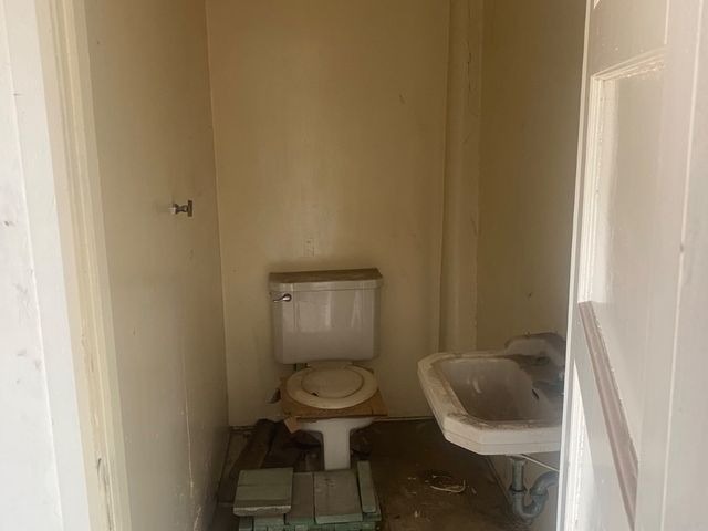 place photo 19