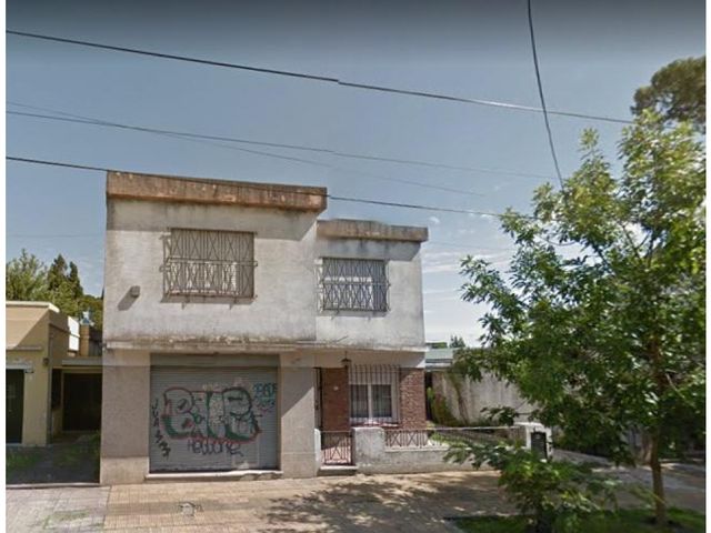 place photo 1