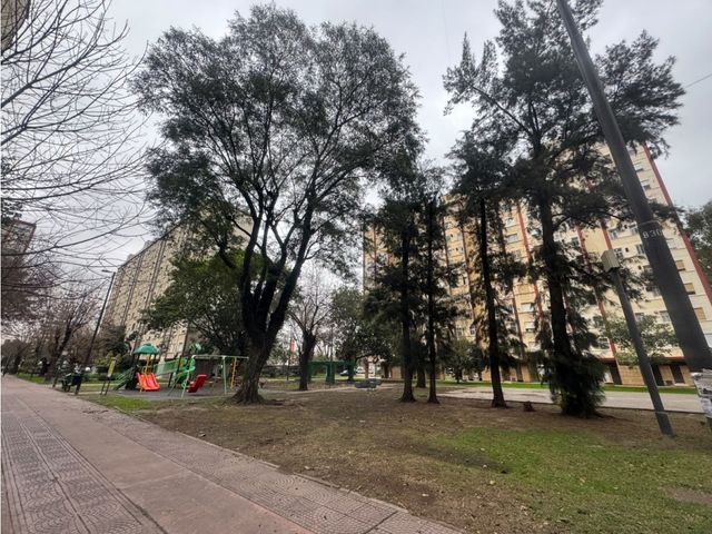 place photo 21