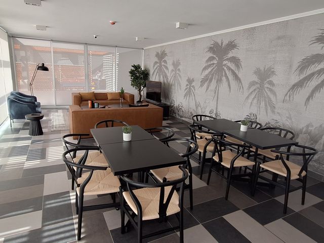 place photo 22