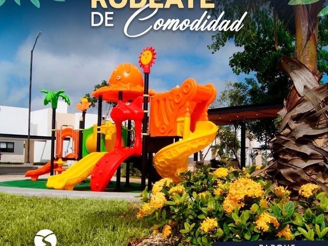 place photo 25